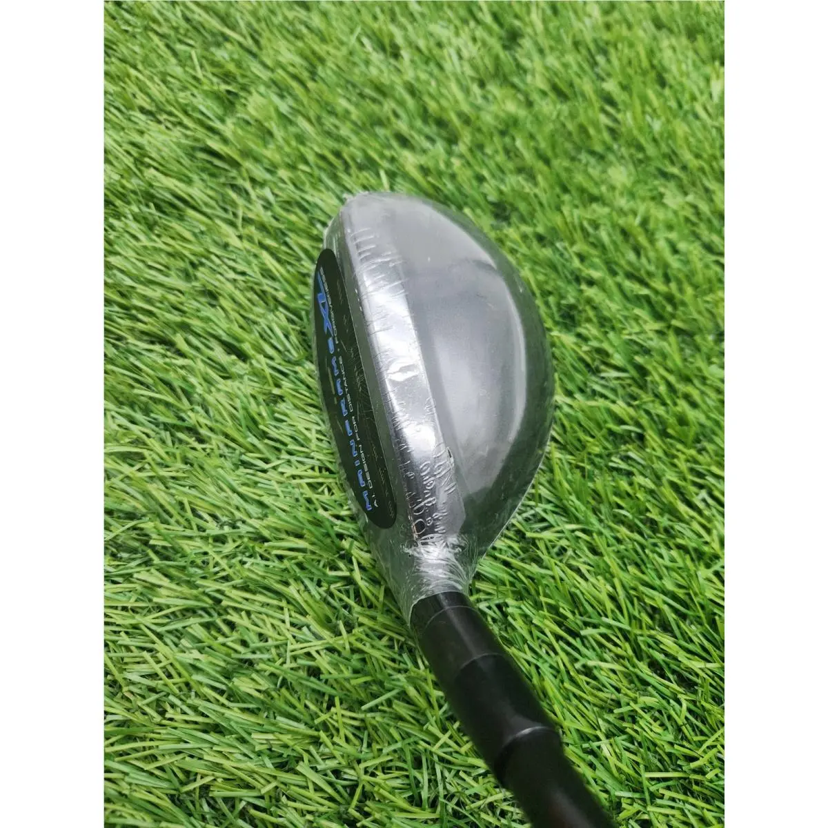 Cleveland Golf  - 2024 HALO XL - HALO 3