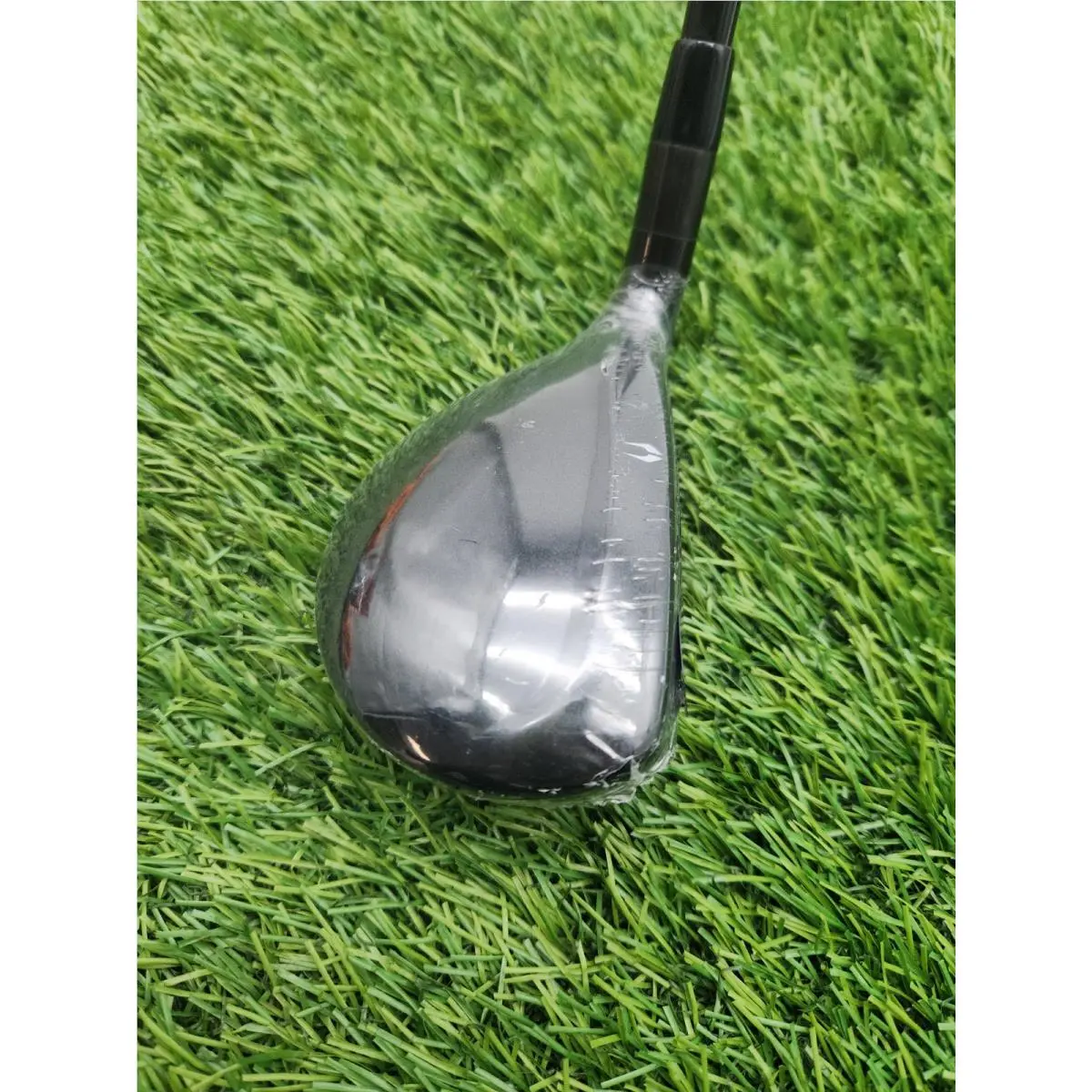 Cleveland Golf  - 2024 HALO XL - HALO 4