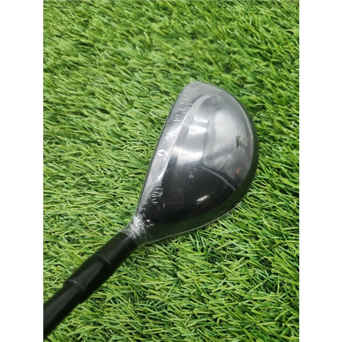 Cleveland Golf  - 2024 HALO XL - HALO 5