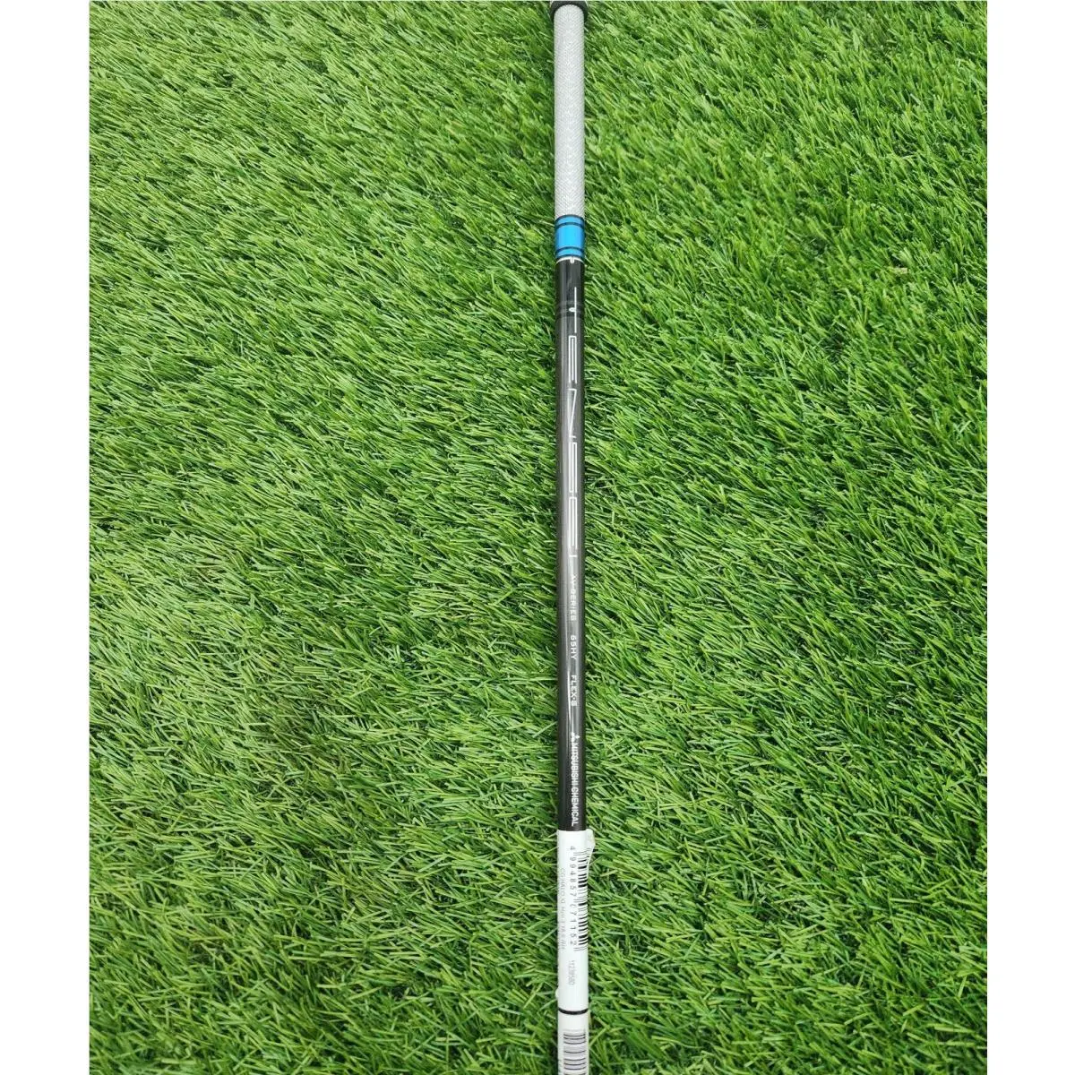 Cleveland Golf  - 2024 HALO XL - HALO 6