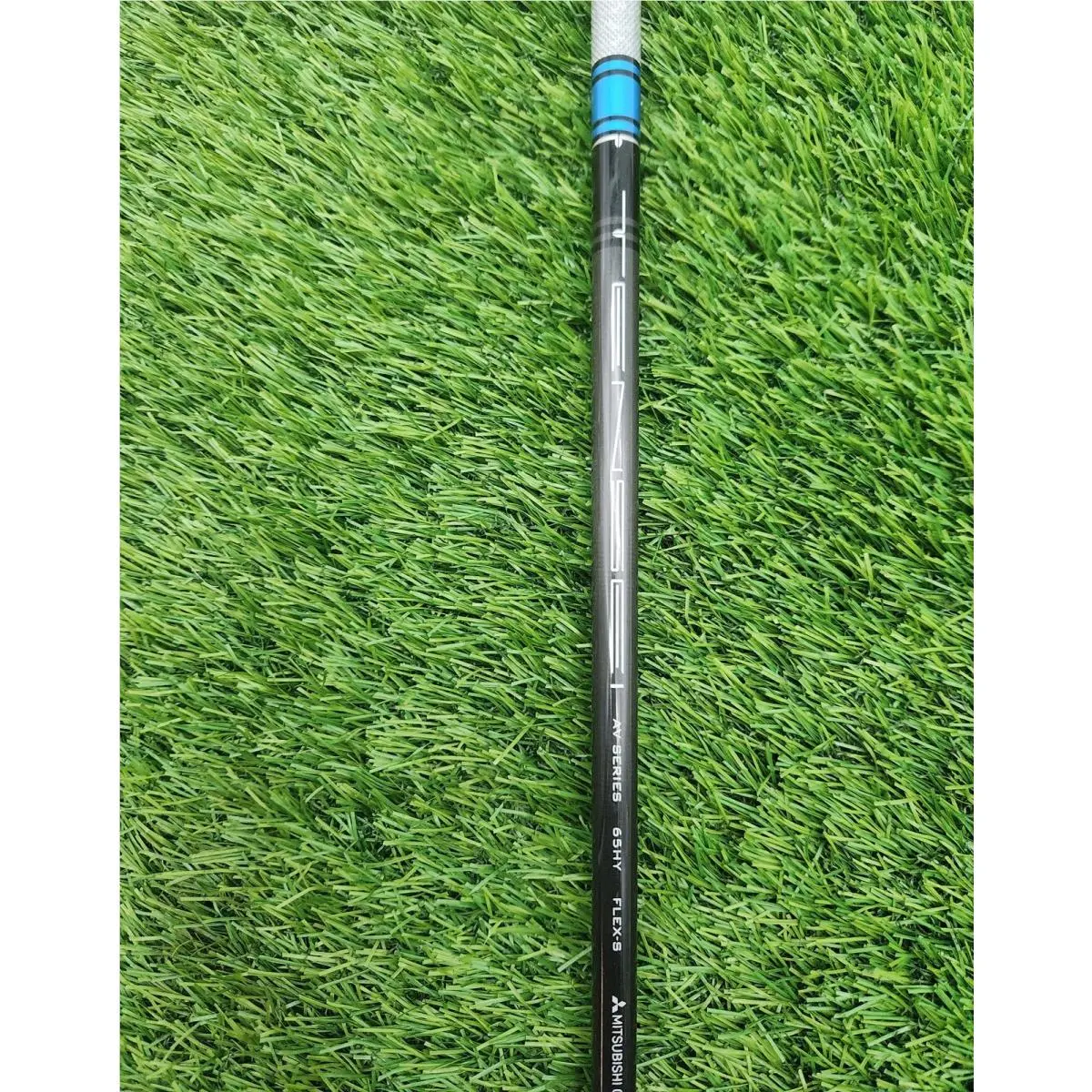 Cleveland Golf  - 2024 HALO XL - HALO 7