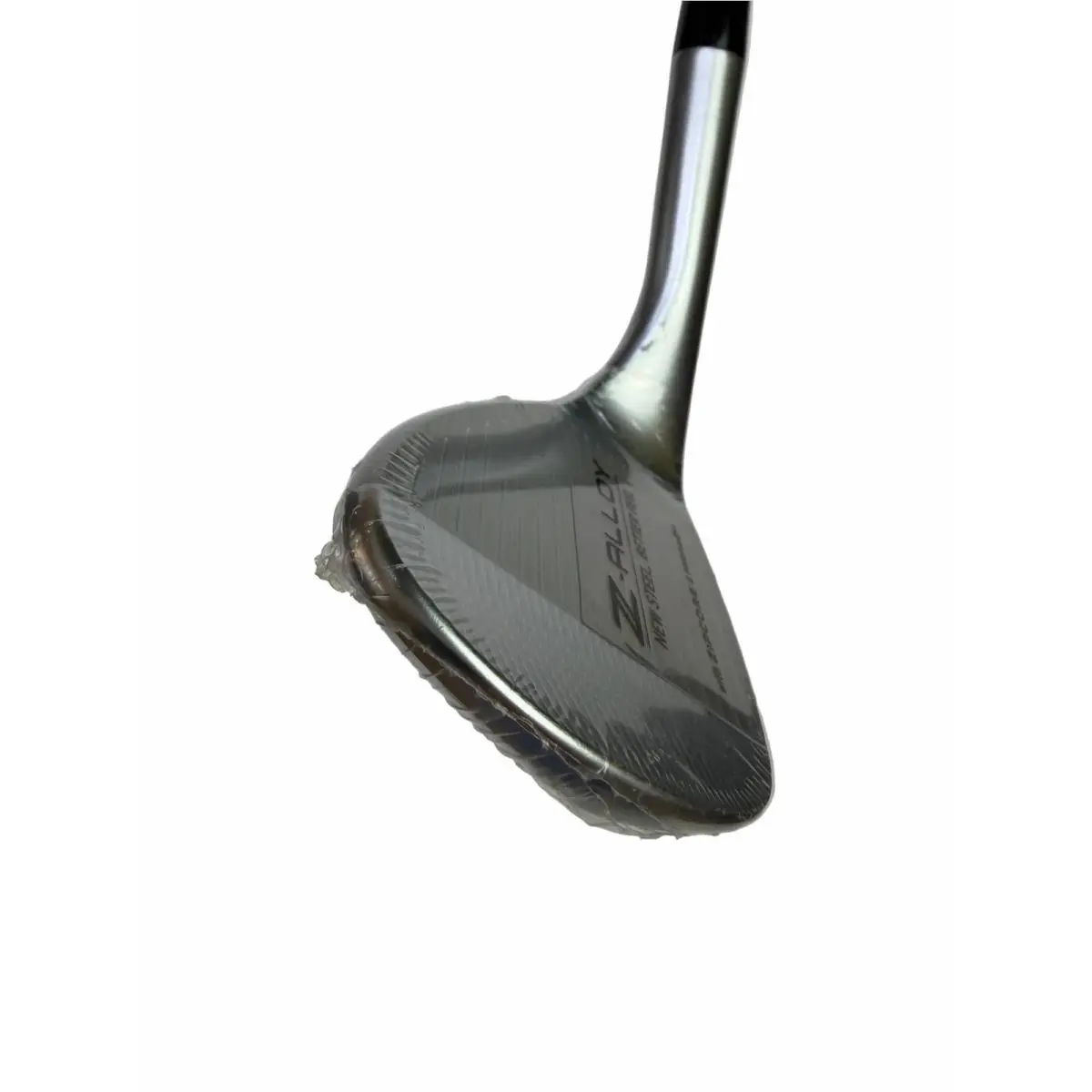 Cleveland Golf  - RTZ - RTZ 3