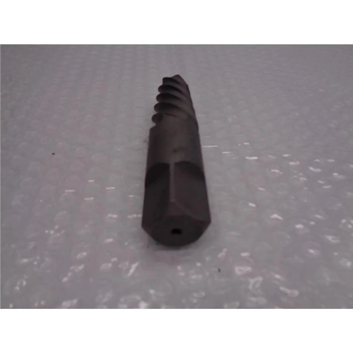 Cleveland Golf  - INDUSTRIAL SPARE - INDUSTRIAL SPARE - INDUSTRIAL SPARE 1