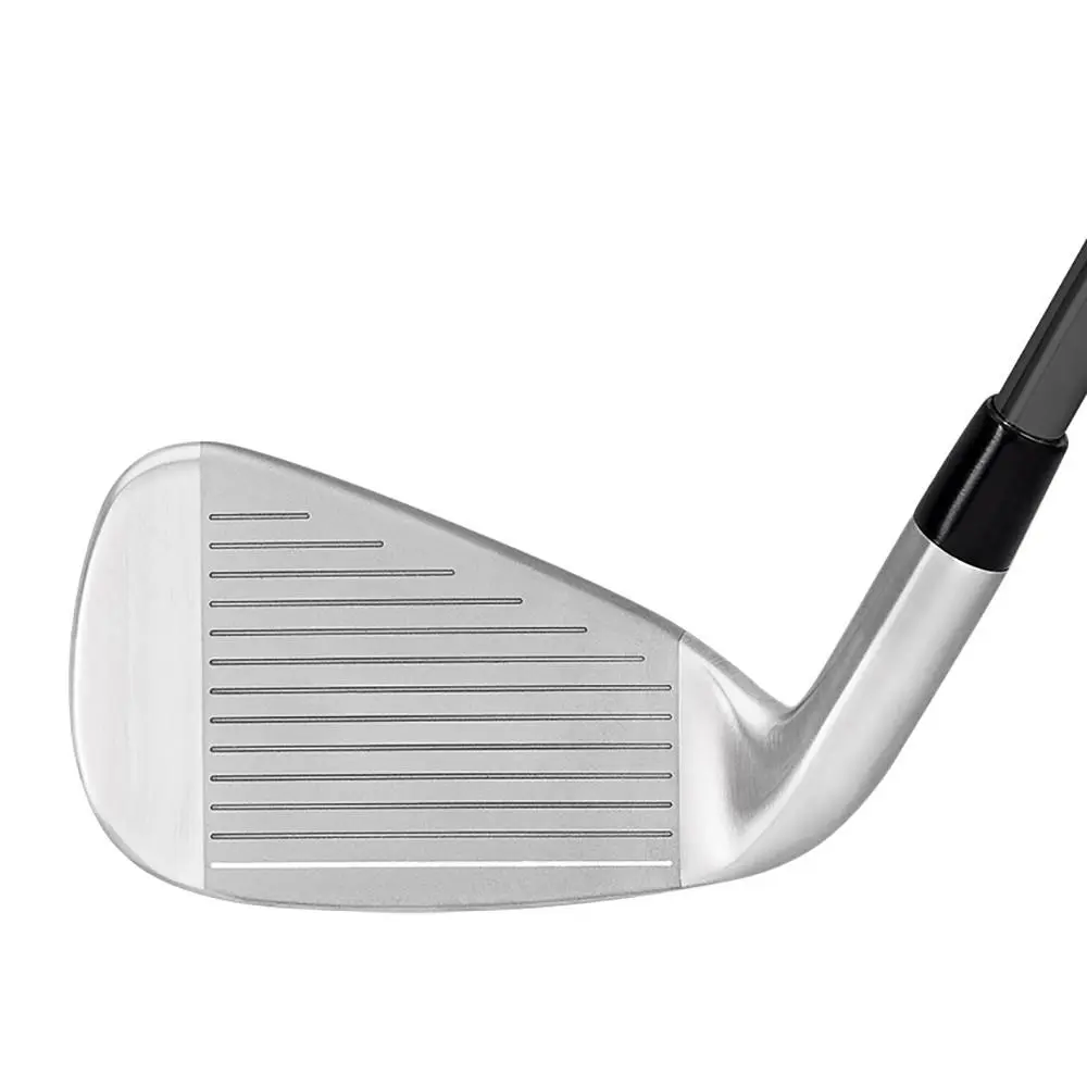 Cleveland Golf  - Launcher MAX - Launcher MAX 0