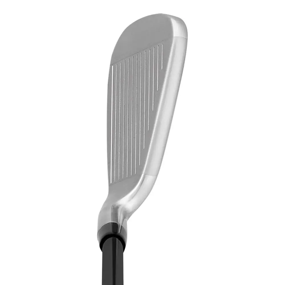 Cleveland Golf  - Launcher MAX - Launcher MAX 1