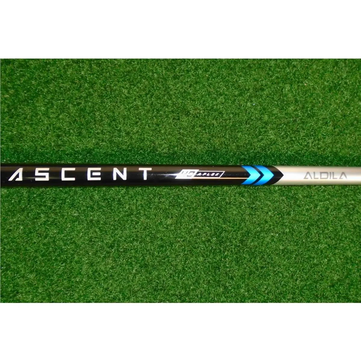 Cleveland Golf  - Launcher XL 2 - Launcher 0