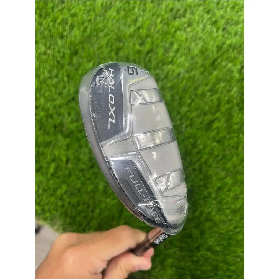 Cleveland Golf  0