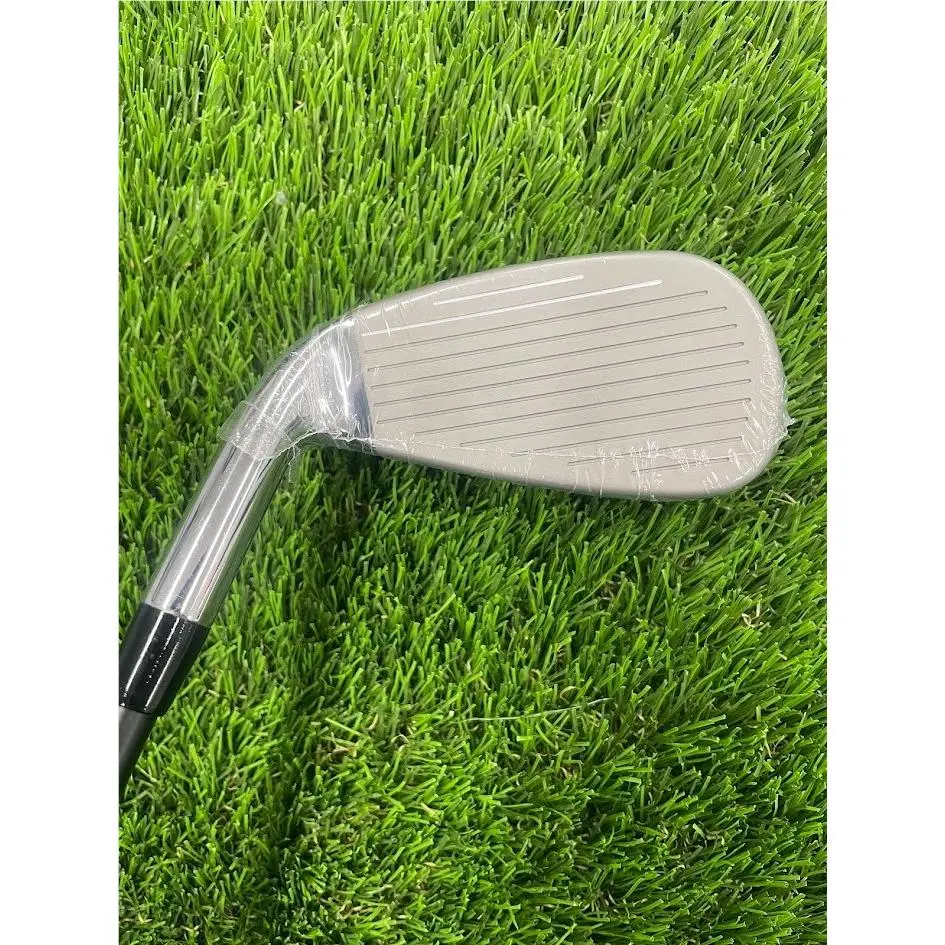 Cleveland Golf  1