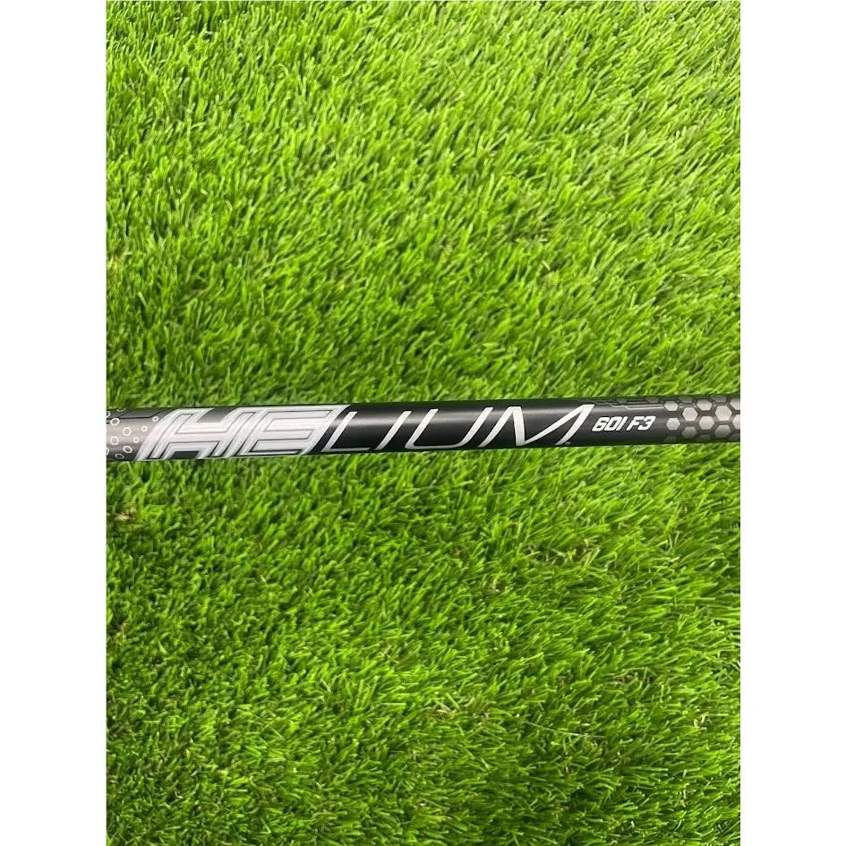 Cleveland Golf  2
