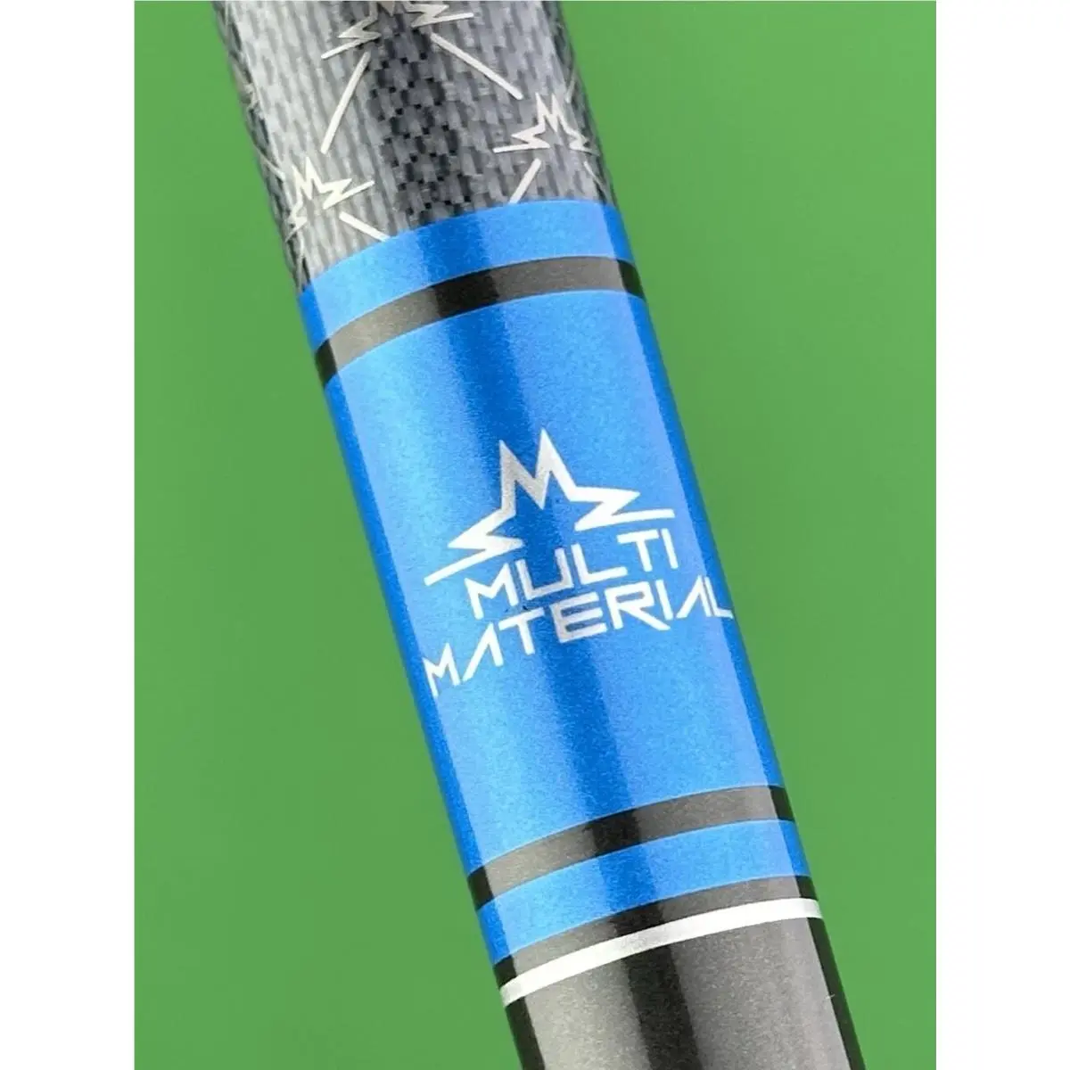 Cleveland Golf  - Halo XL - Halo - Blue 3