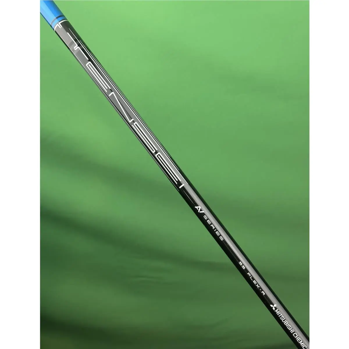 Cleveland Golf  - Halo XL - Halo - Blue 4