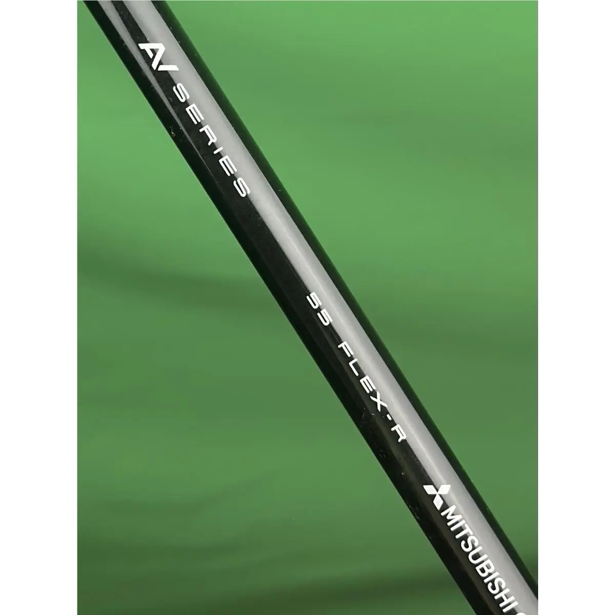 Cleveland Golf  - Halo XL - Halo - Blue 5