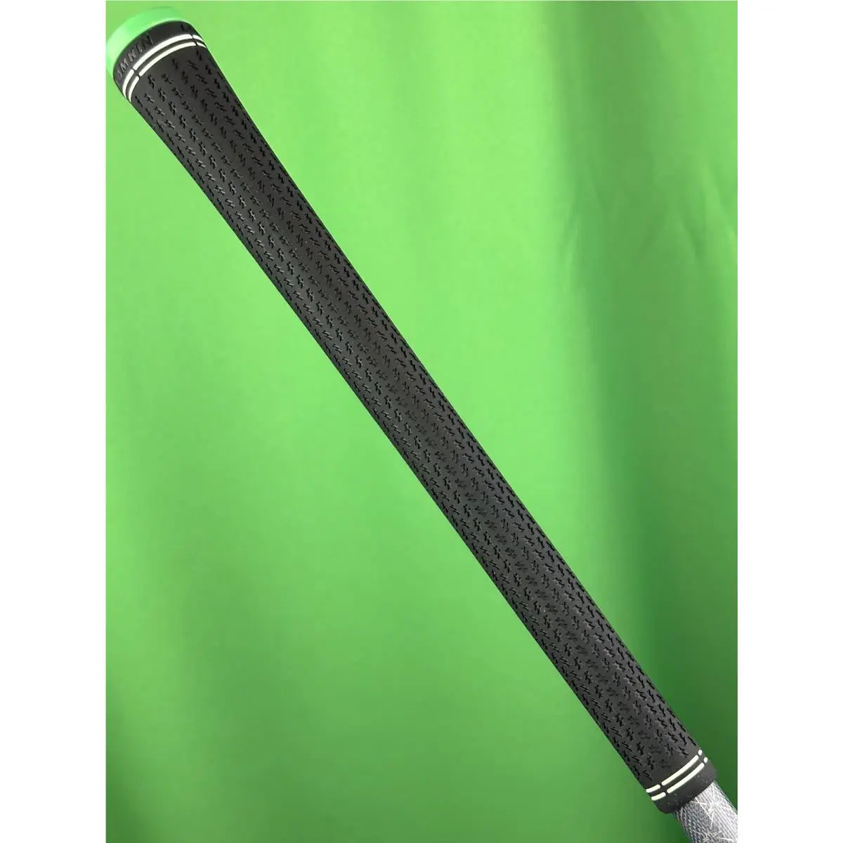 Cleveland Golf  - Halo XL - Halo - Blue 6
