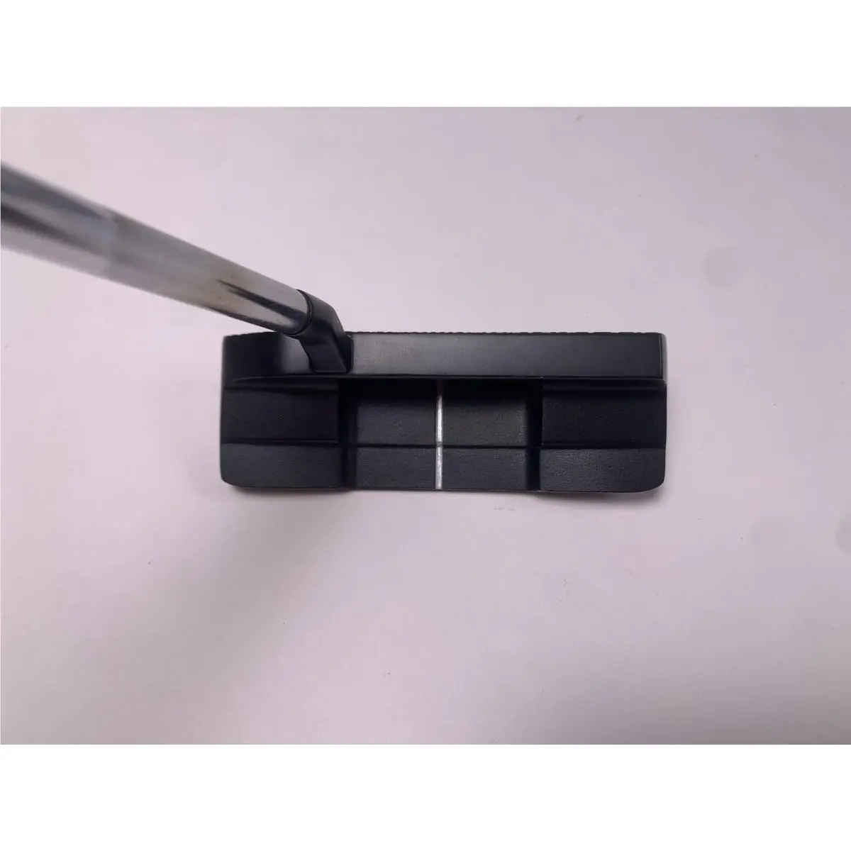 Cleveland Golf  - HB Soft 2 Black 8S - Black 2