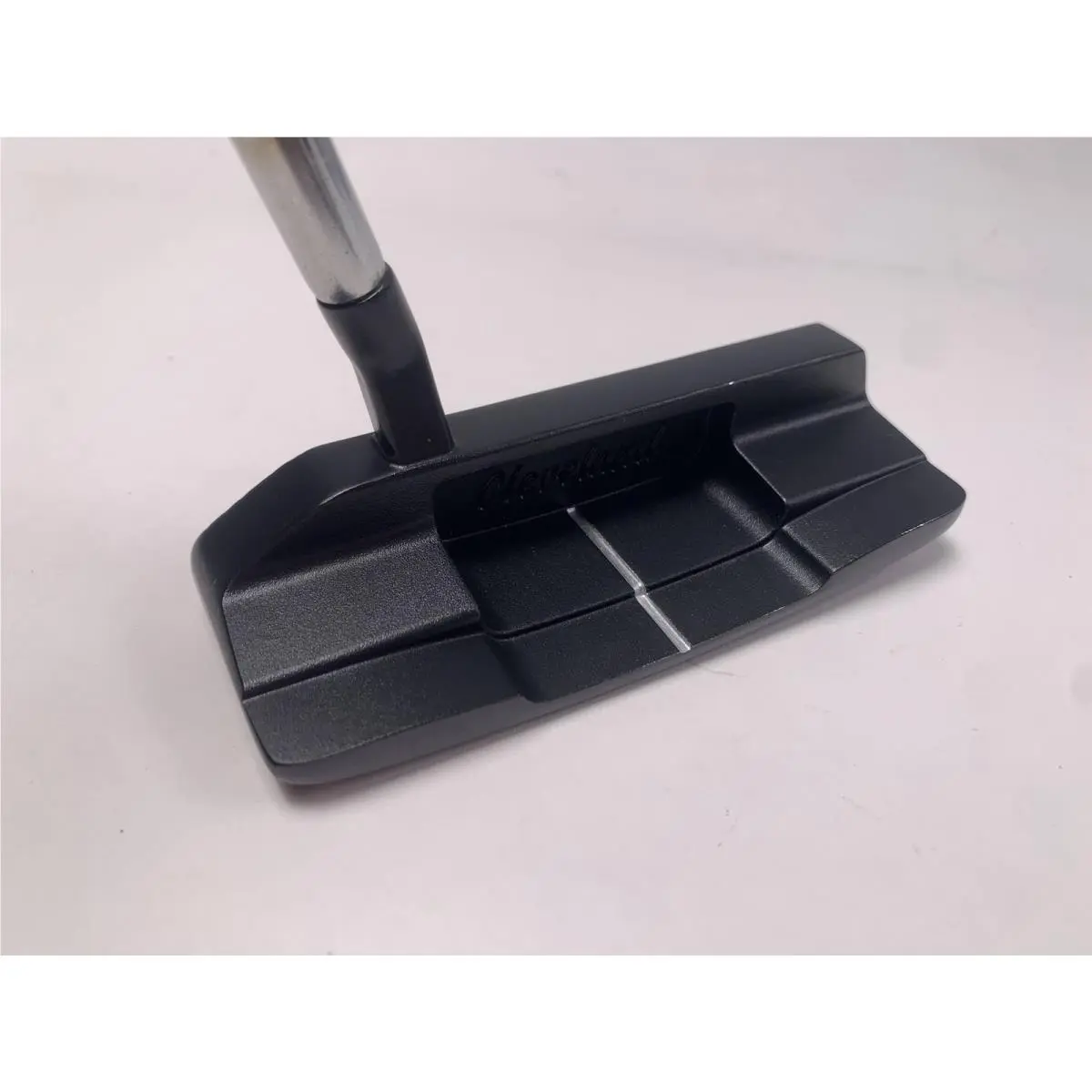 Cleveland Golf  - HB Soft 2 Black 8S - Black 3