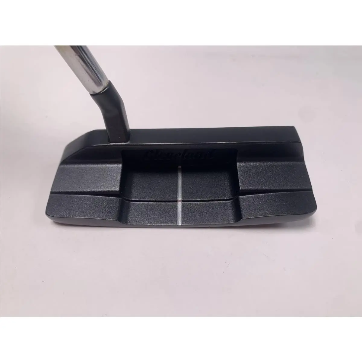 Cleveland Golf  - HB Soft 2 Black 8S - Black 4