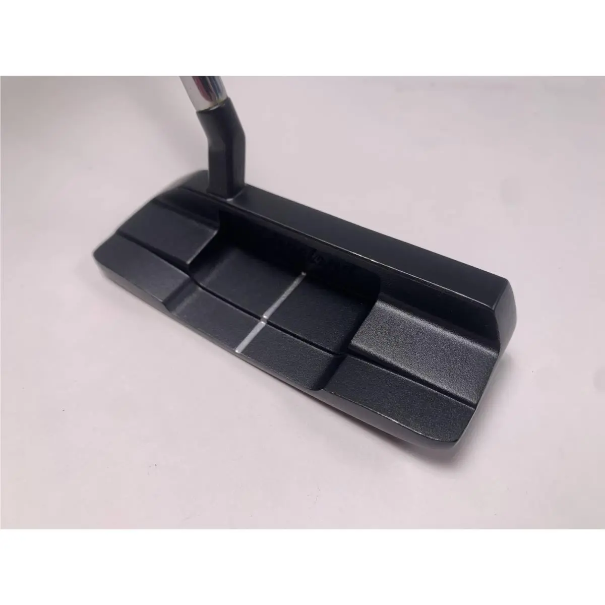 Cleveland Golf  - HB Soft 2 Black 8S - Black 5