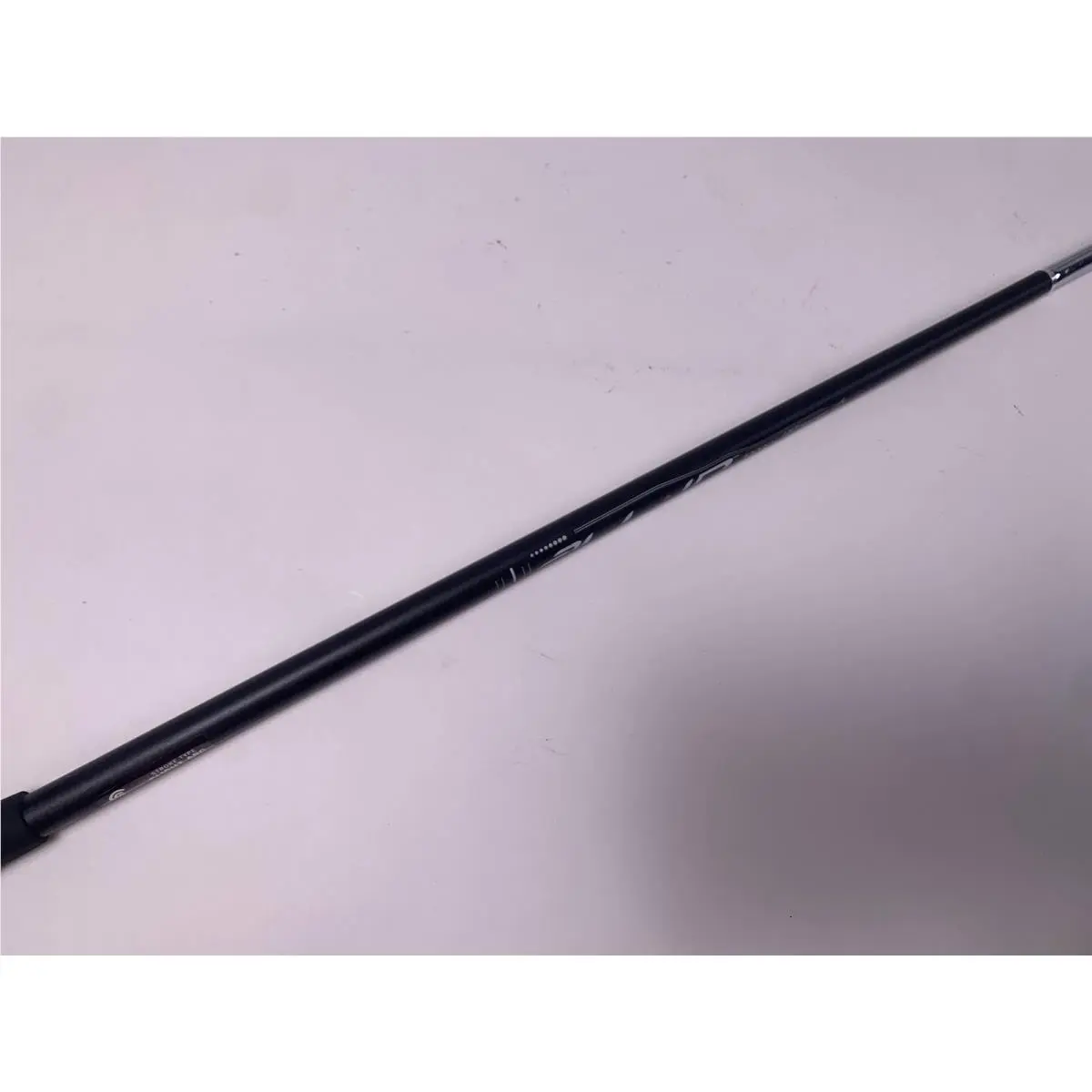 Cleveland Golf  - HB Soft 2 Black 8S - Black 6