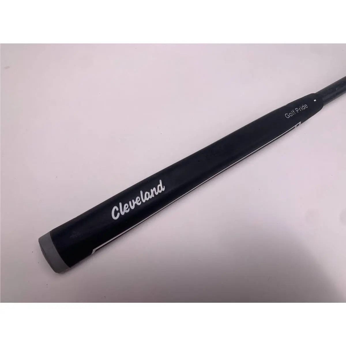 Cleveland Golf  - HB Soft 2 Black 8S - Black 7