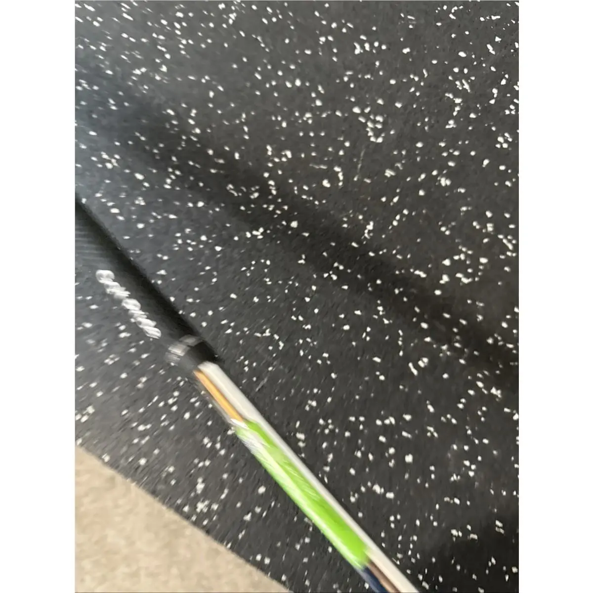 Cleveland Golf  - RTZ - RTZ - Black 11