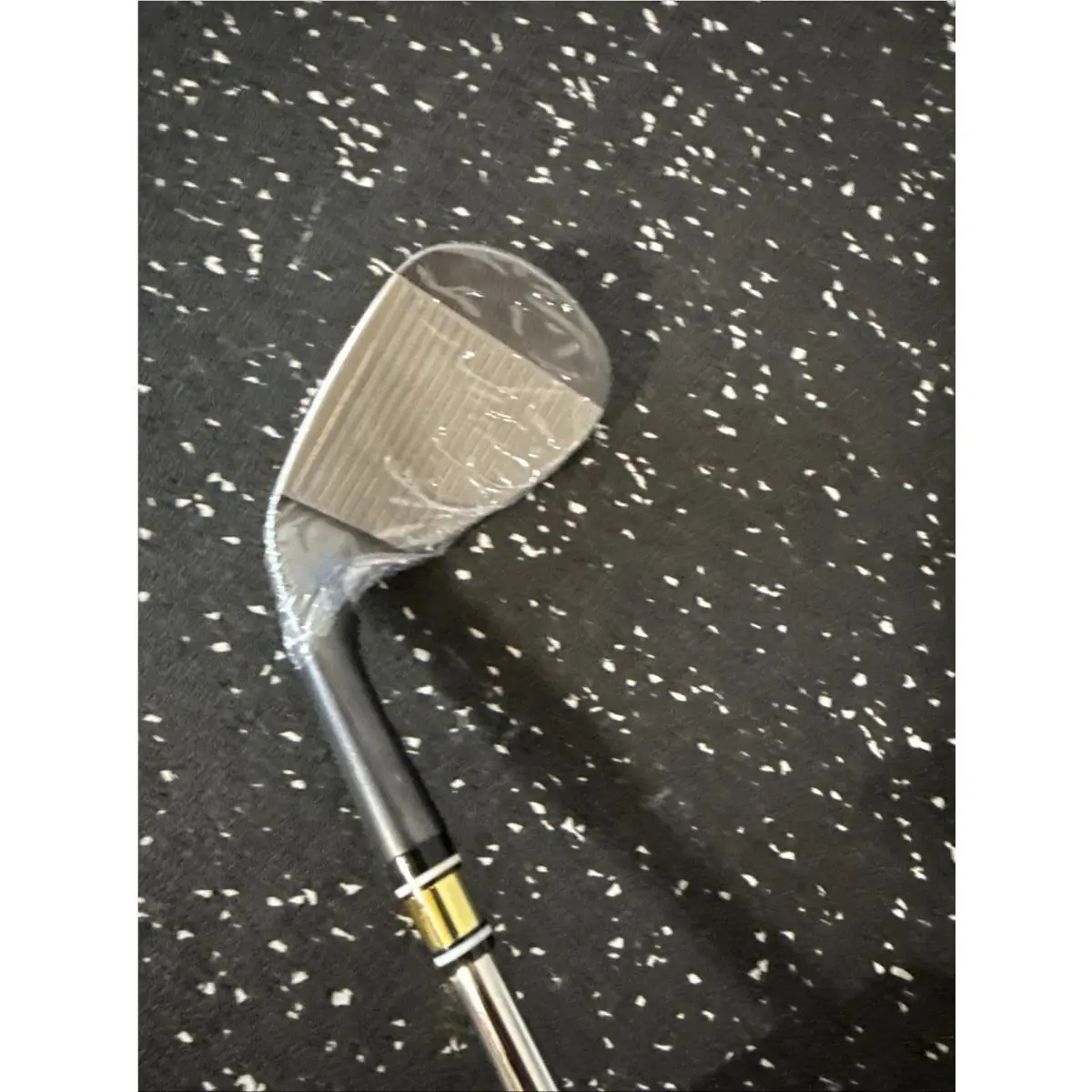 Cleveland Golf  - RTZ - RTZ - Black 5