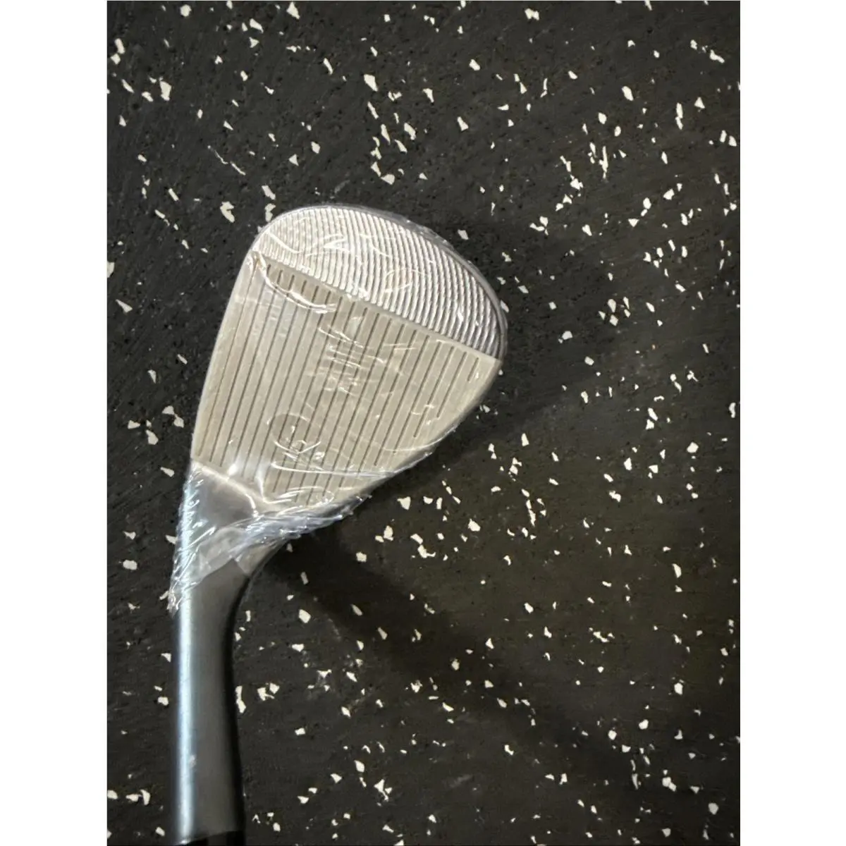 Cleveland Golf  - RTZ - RTZ - Black 6