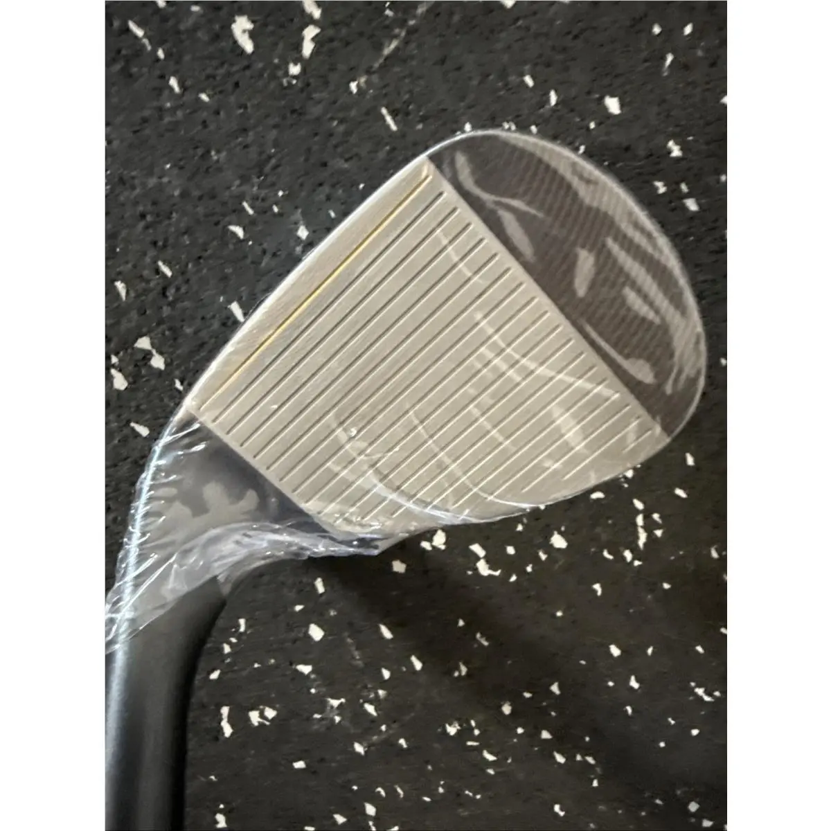 Cleveland Golf  - RTZ - RTZ - Black 7