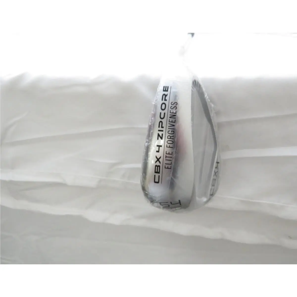 Cleveland Golf  - CBX4 ZipCore - ZipCore 0
