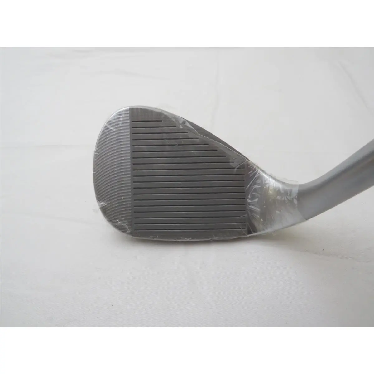 Cleveland Golf  - CBX4 ZipCore - ZipCore 1