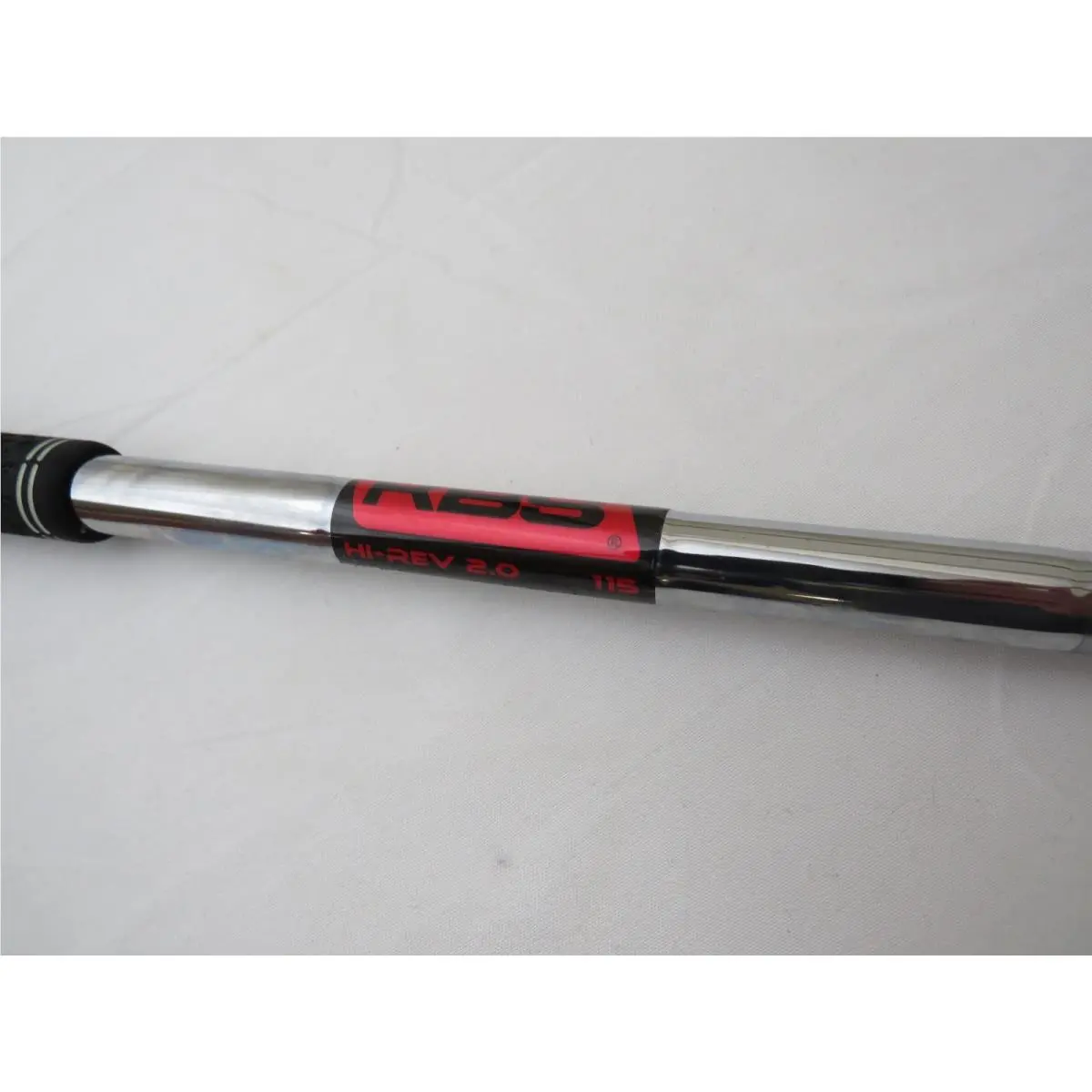 Cleveland Golf  - CBX4 ZipCore - ZipCore 2