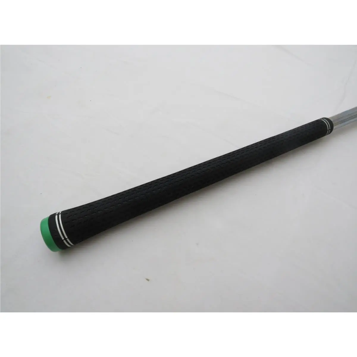 Cleveland Golf  - CBX4 ZipCore - ZipCore 3