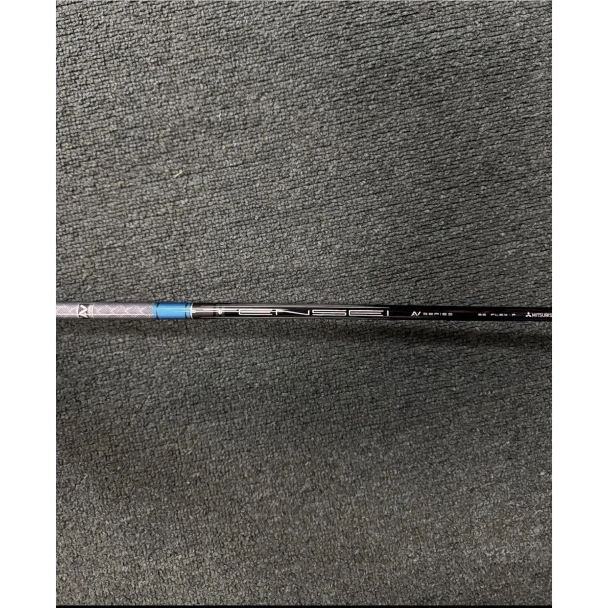 Cleveland Golf  - Halo XL - Halo 0