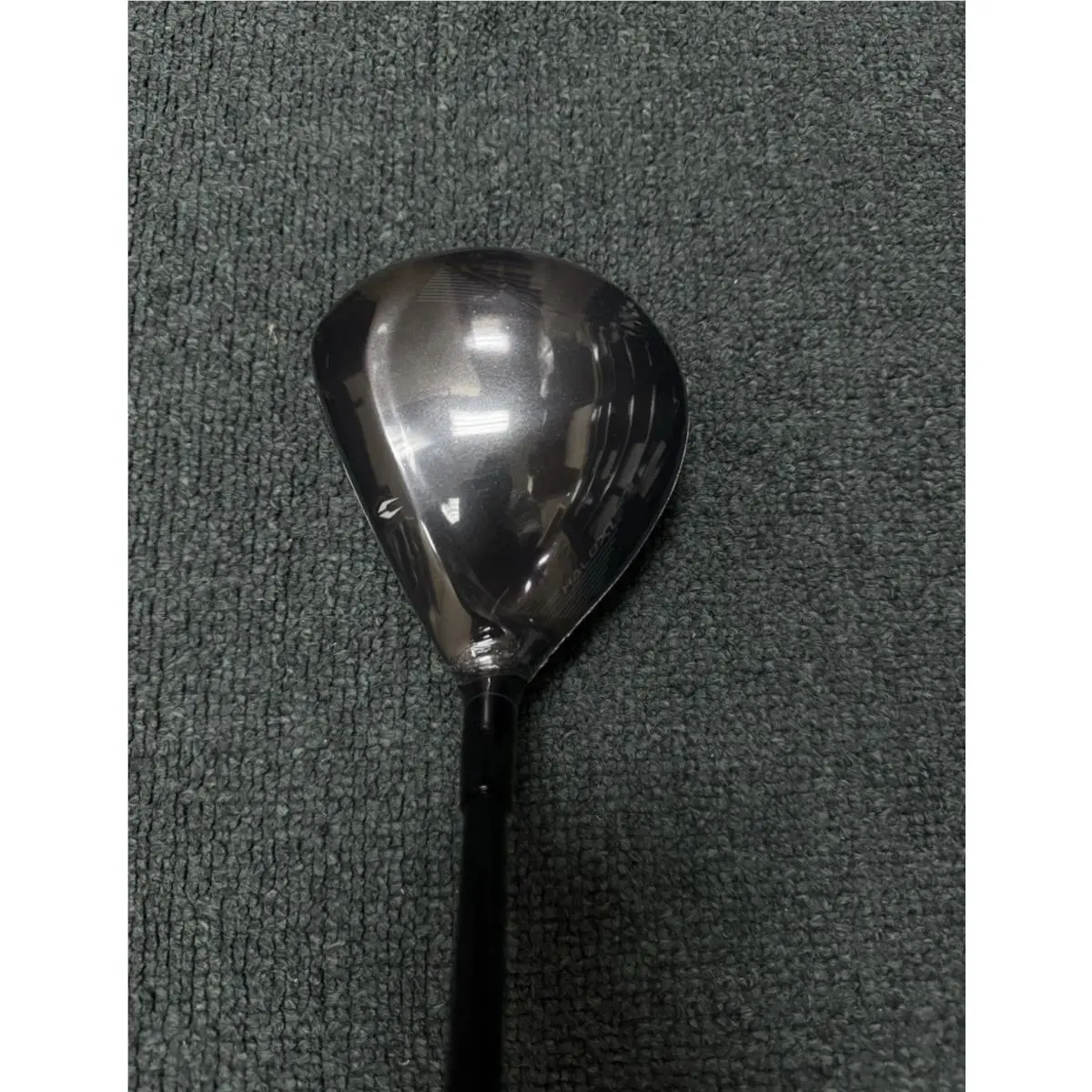 Cleveland Golf  - Halo XL - Halo 1