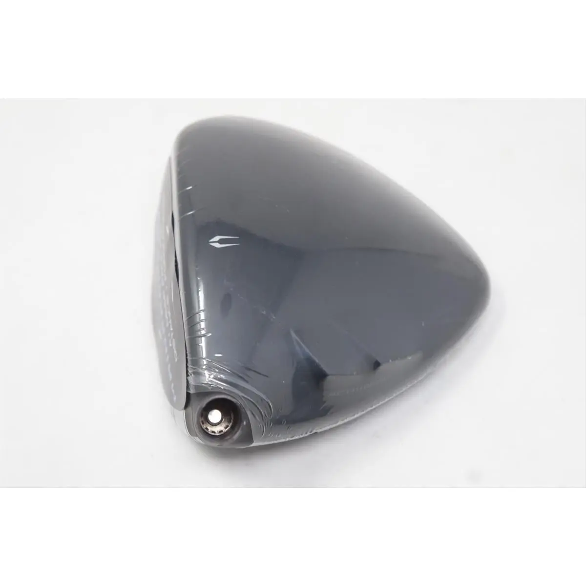 Cleveland Golf  - HIBORE XL 2025 - HIBORE 1
