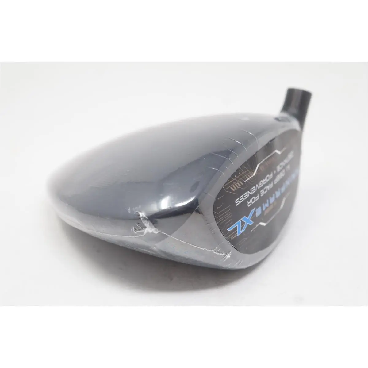 Cleveland Golf  - HIBORE XL 2025 - HIBORE 2