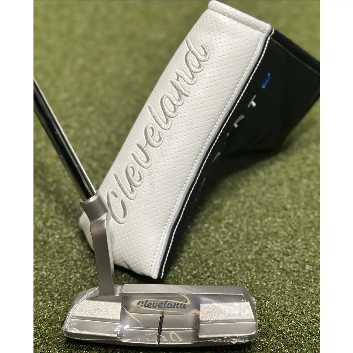 Cleveland Golf  - HB Soft 2 #1 - Soft 0