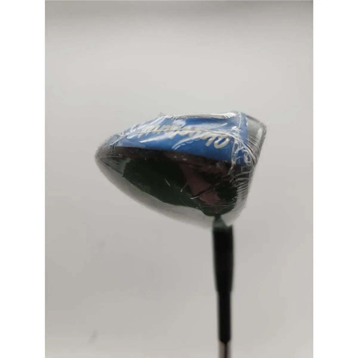 Cleveland Golf  - 2021 LAUNCHER XL HALO - LAUNCHER HALO 1