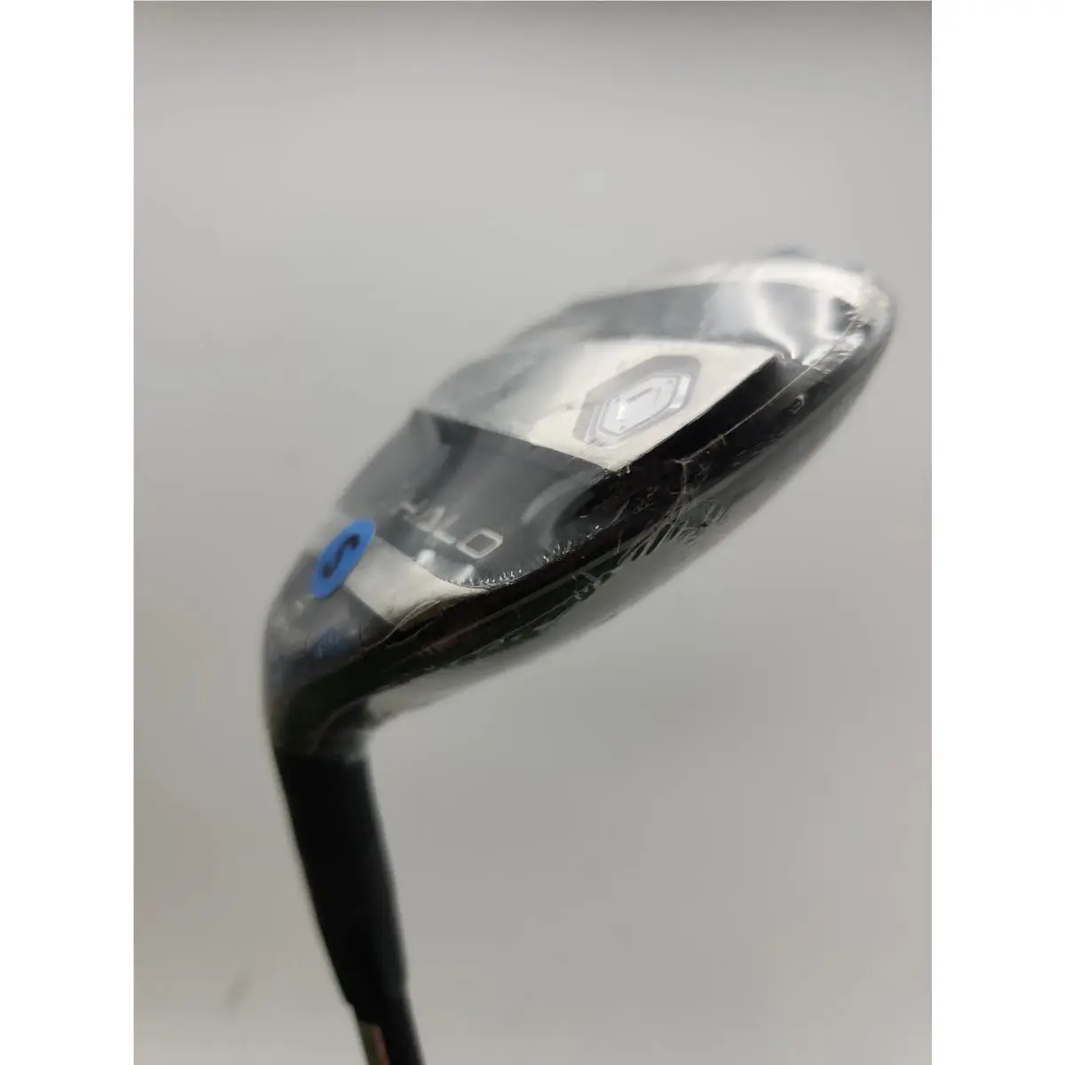 Cleveland Golf  - 2021 LAUNCHER XL HALO - LAUNCHER HALO 0