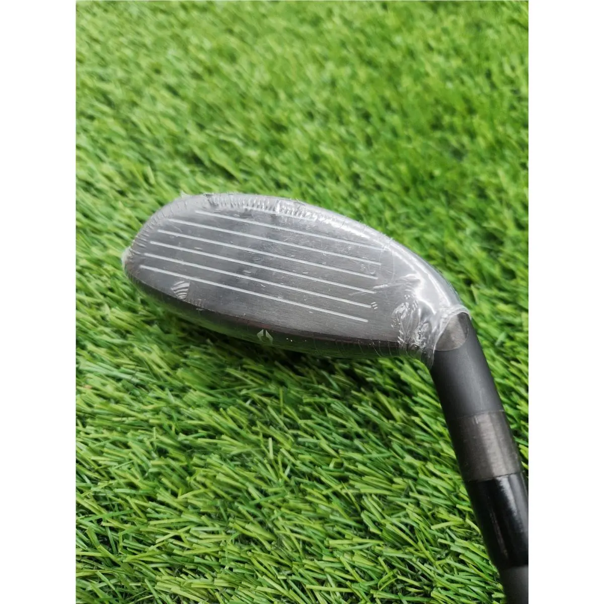 Cleveland Golf  - 2021 LAUNCHER XL HALO - LAUNCHER HALO 2