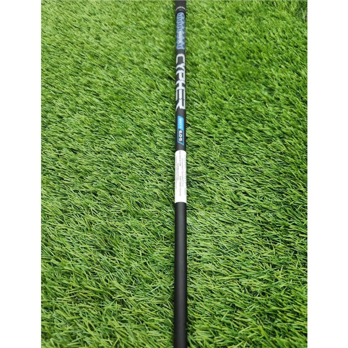 Cleveland Golf  - 2021 LAUNCHER XL HALO - LAUNCHER HALO 3