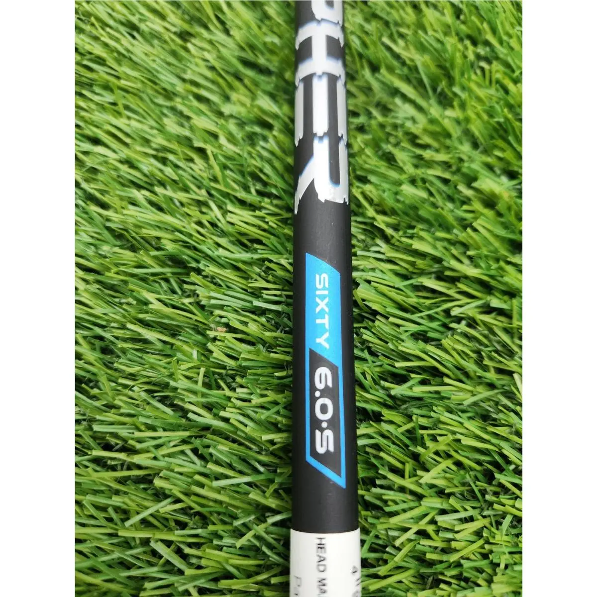 Cleveland Golf  - 2021 LAUNCHER XL HALO - LAUNCHER HALO 4