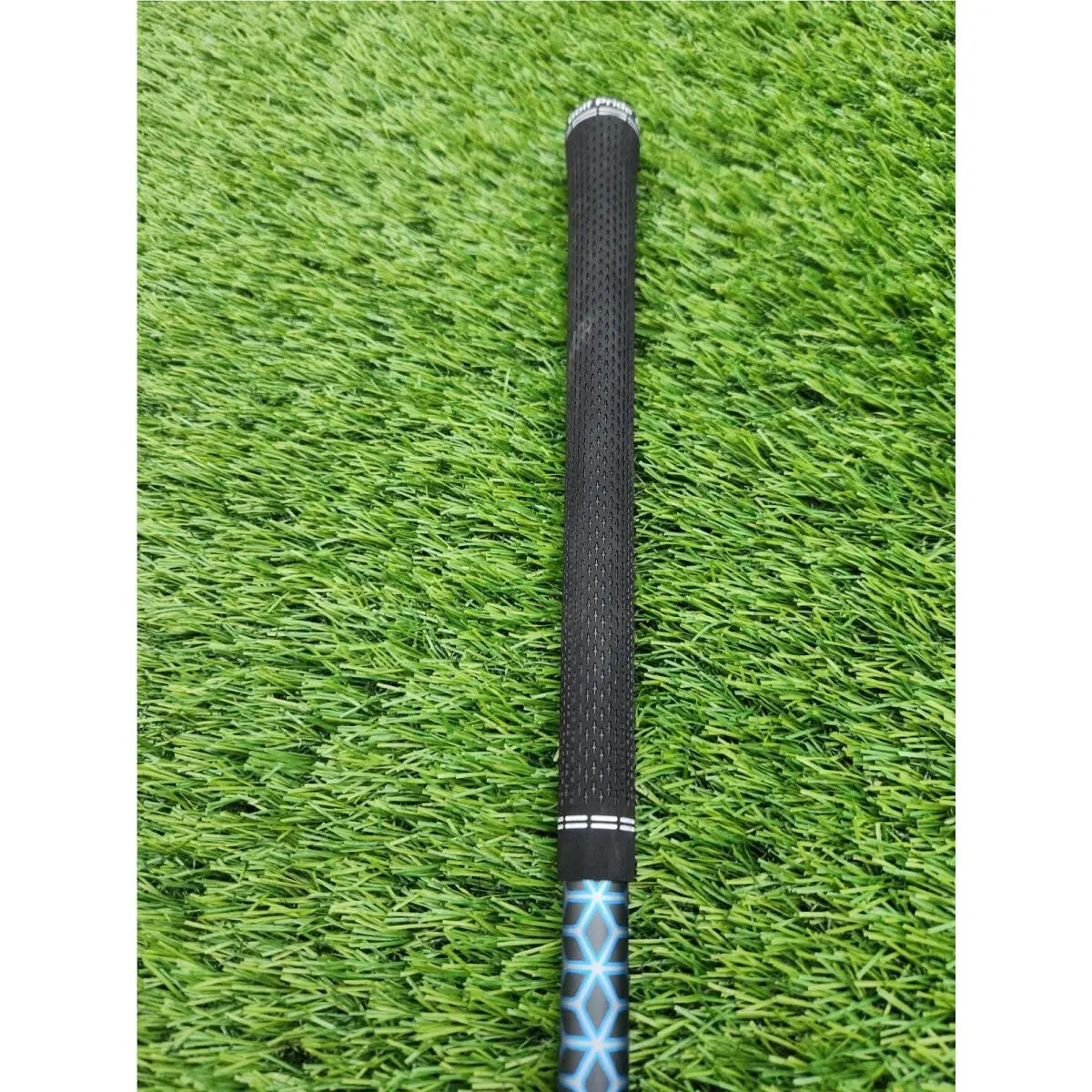 Cleveland Golf  - 2021 LAUNCHER XL HALO - LAUNCHER HALO 5