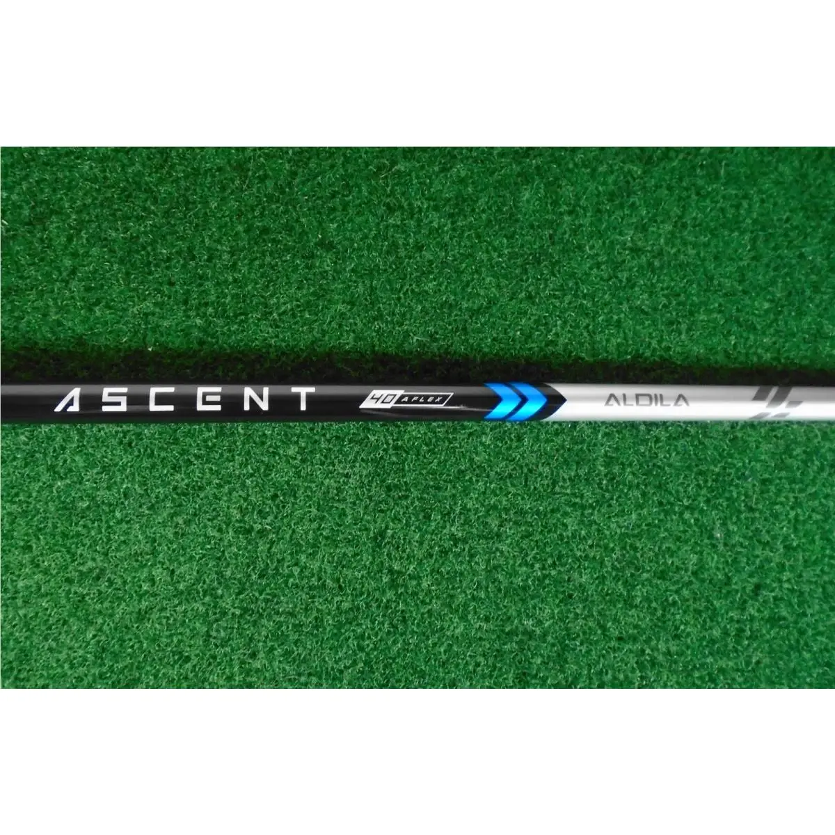 Cleveland Golf  - Halo XL - Halo 1