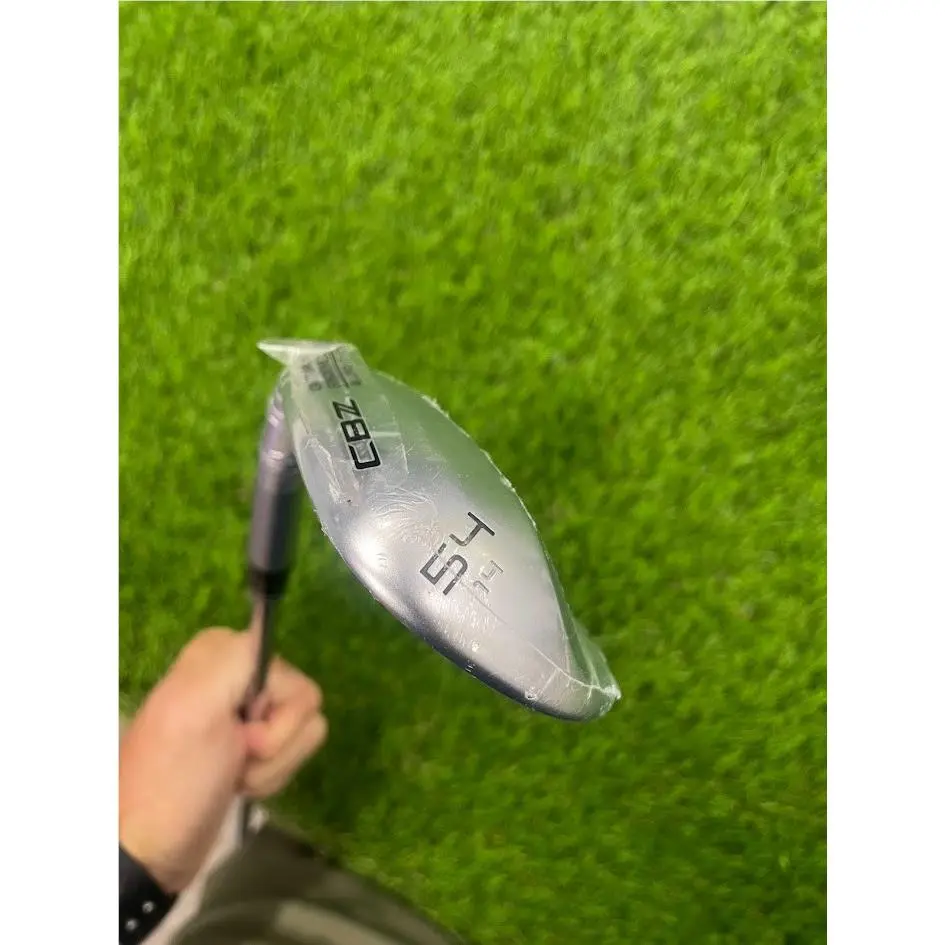 Cleveland Golf  - Gold 1
