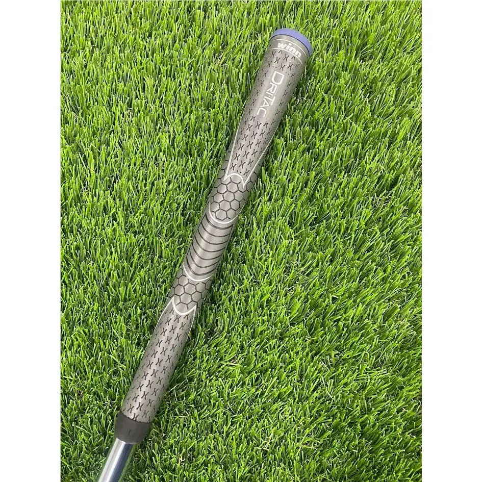 Cleveland Golf  - Gold 3