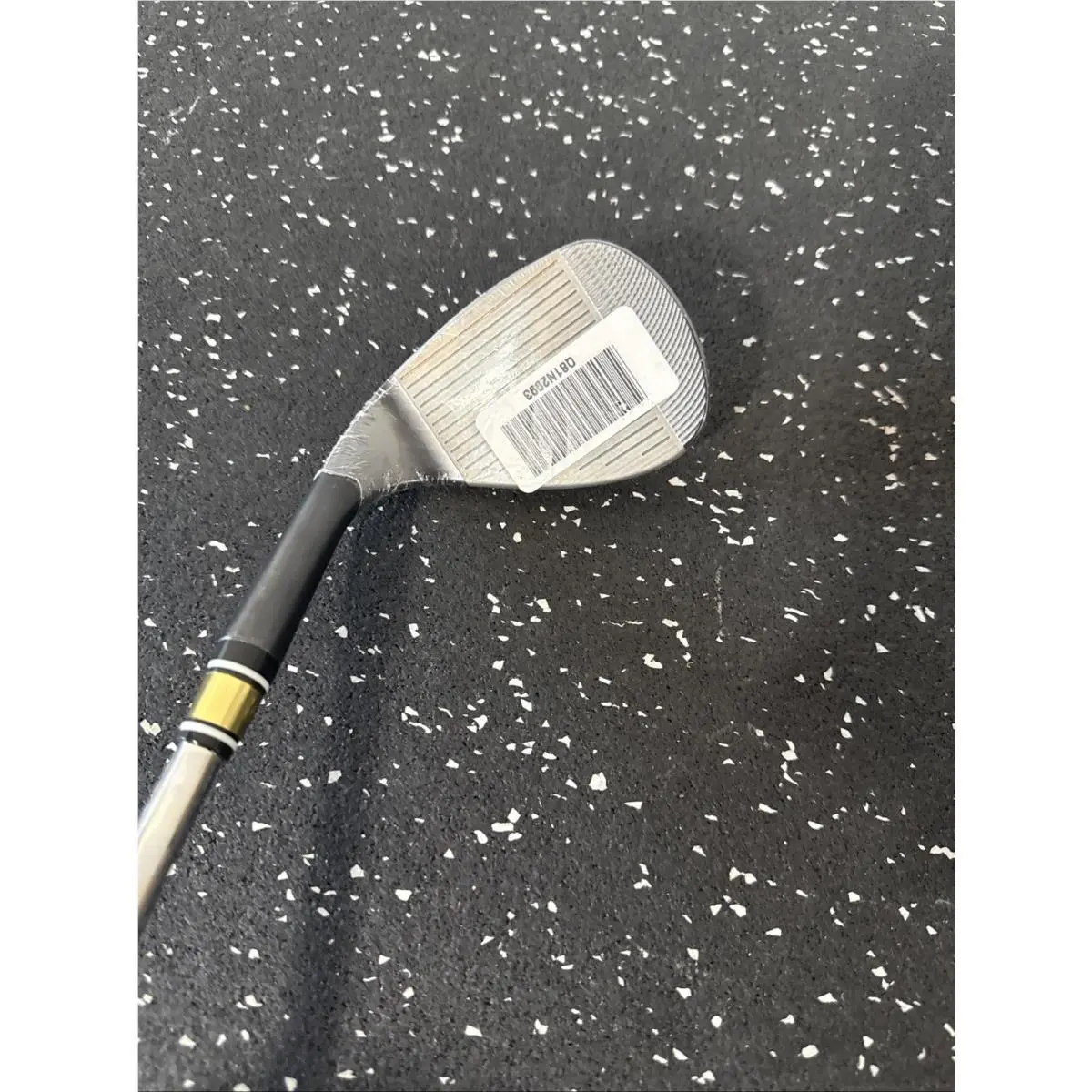 Cleveland Golf  - Swag RTZ - Swag RTZ - Black 10
