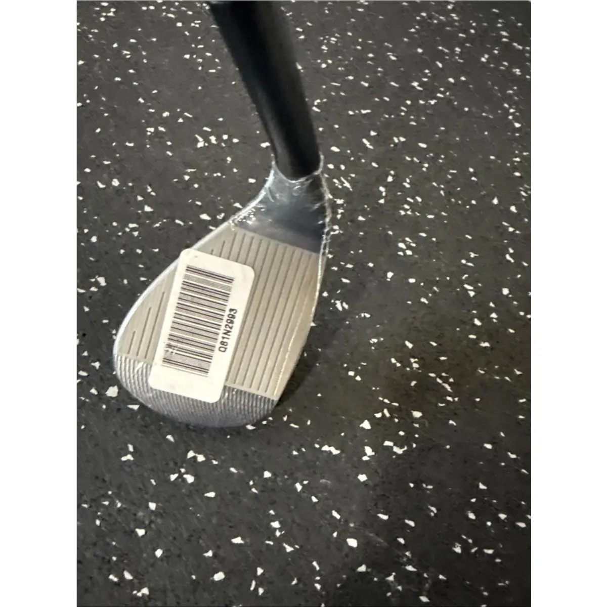 Cleveland Golf  - Swag RTZ - Swag RTZ - Black 11