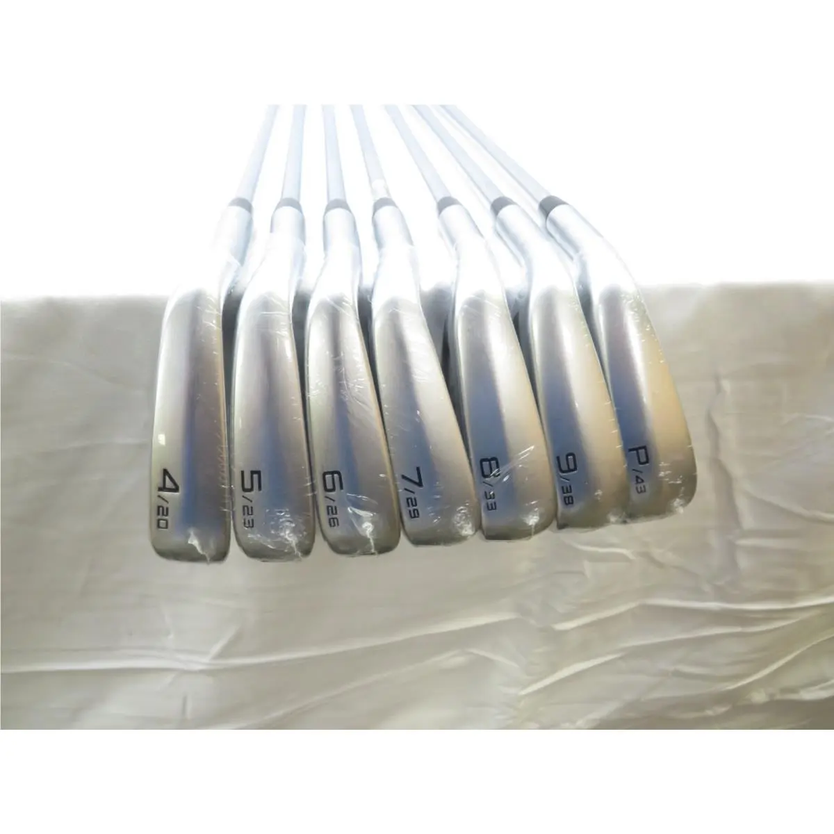 Cleveland Golf  - Launcher XL - Launcher 0