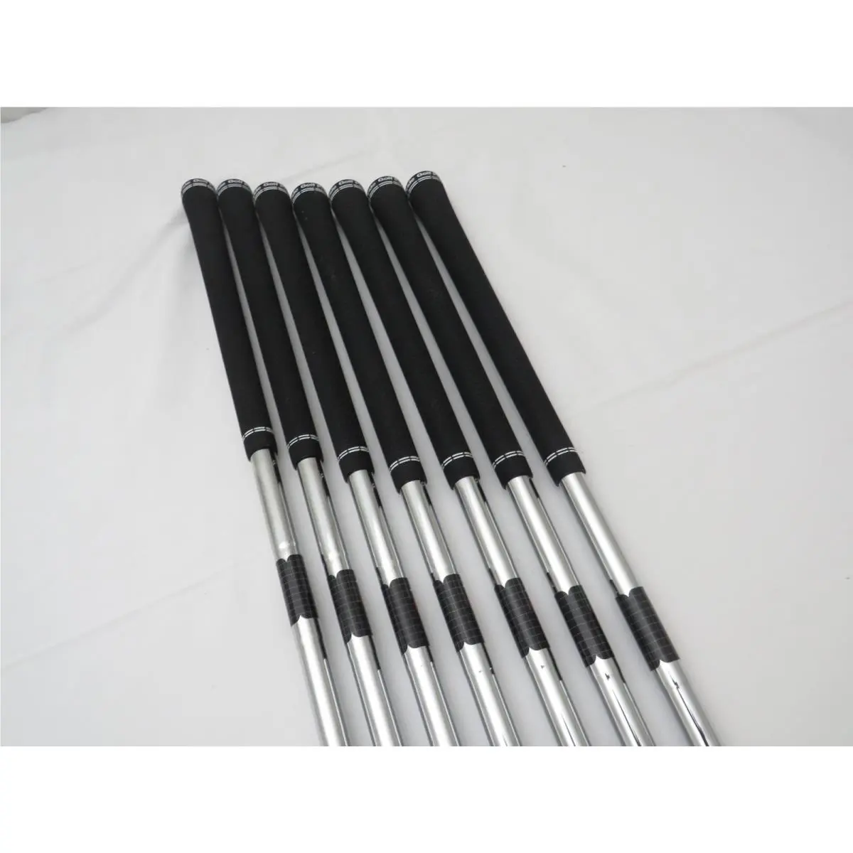 Cleveland Golf  - Launcher XL - Launcher 1