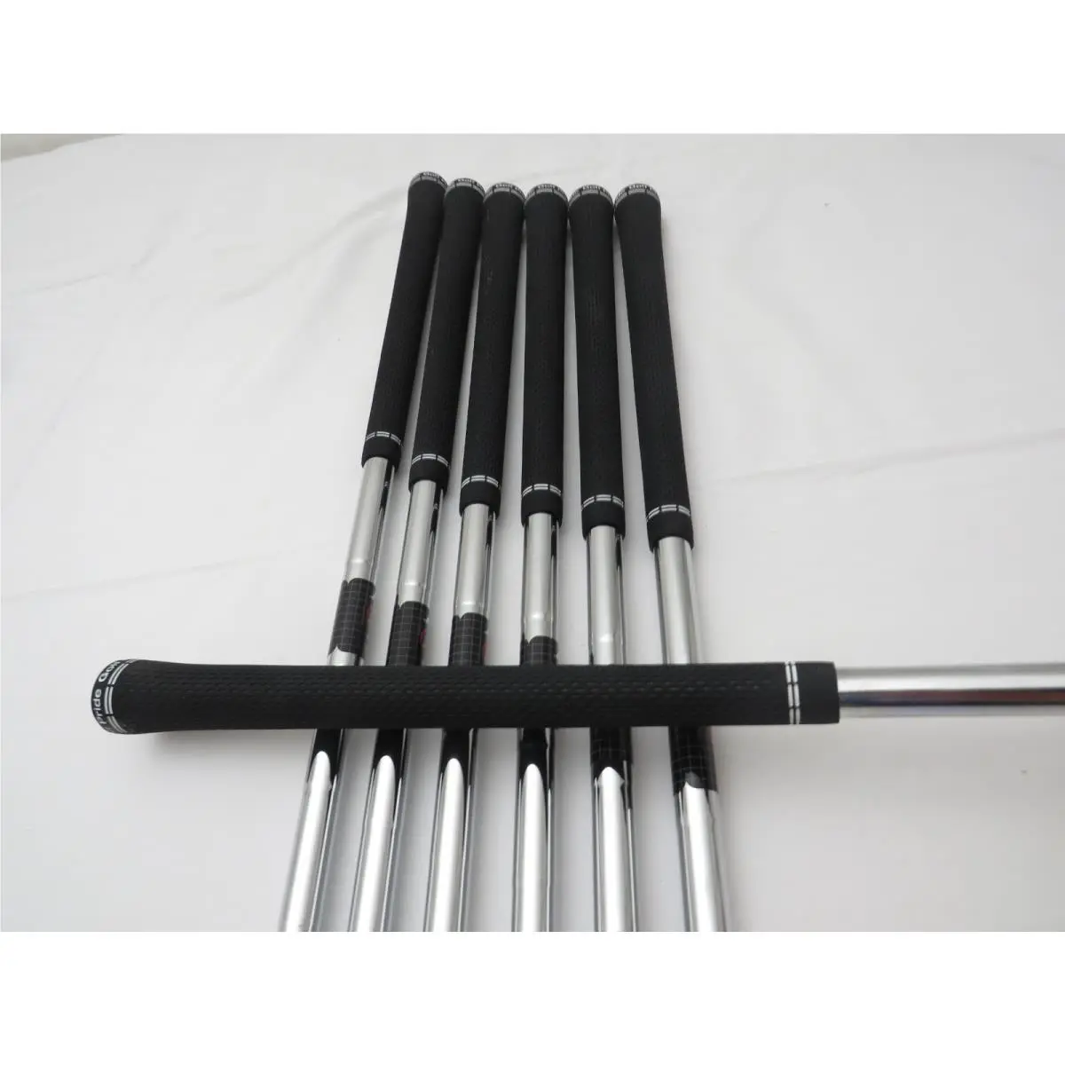 Cleveland Golf  - Launcher XL - Launcher 3